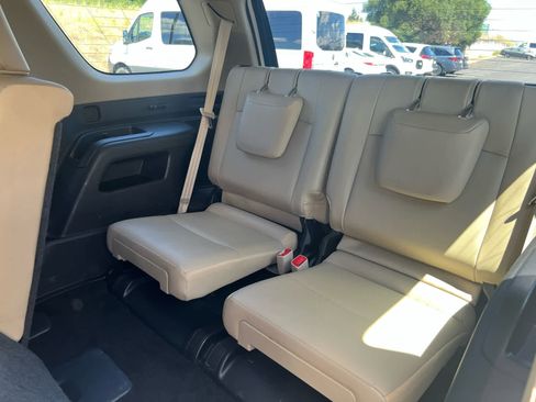 Certified 2023 Toyota 4Runner SR5 Premium w/ Moonroof Package AWD/4WD image 14