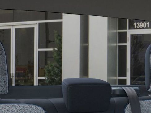 New 2026 Ford Maverick XLT w/ XLT Luxury Package image 24