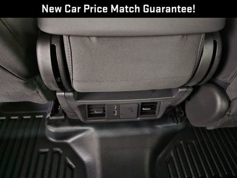 New 2026 GMC Sierra 2500 Pro w/ Convenience Package image 27