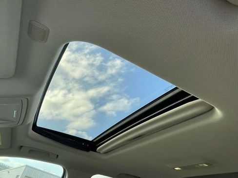 Used 2014 GMC Sierra 1500 Denali w/ Driver Alert Package image 20