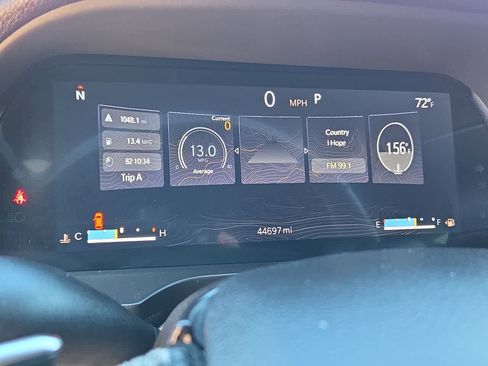 Used 2022 Jeep Grand Cherokee L Laredo image 26