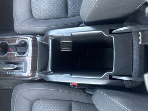 Used 2022 GMC Canyon Elevation w/ Trailering Package image 27