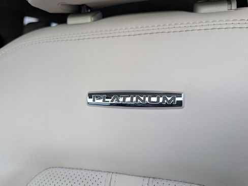 Used 2020 Ford Expedition Platinum image 14