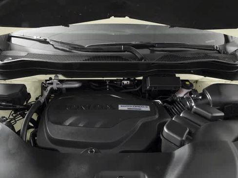 Used 2016 Honda Pilot EX image 12