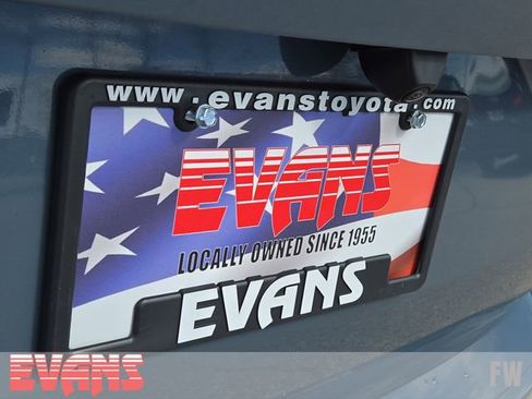 Used 2023 Ford Escape ST-Line Select w/ Tech Pack #1 AWD/4WD image 30