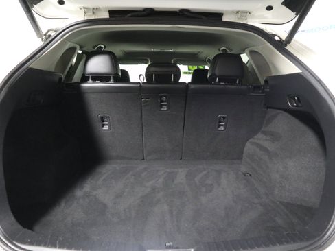 Used 2020 MAZDA CX-5 Grand Touring image 8