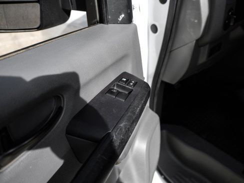 Used 2018 Nissan NV 1500 S RWD image 31