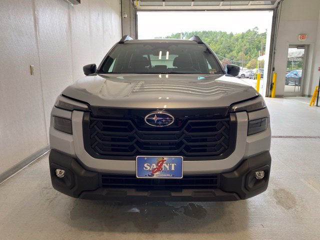 New 2026 Subaru Outback Touring XT AWD/4WD image 4