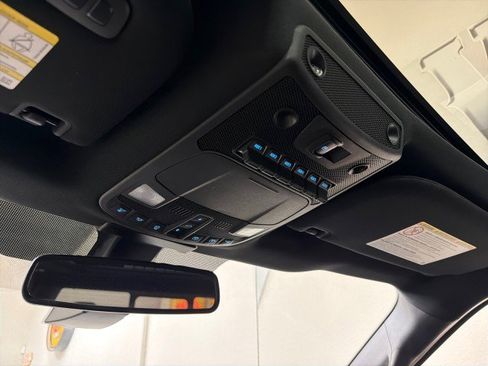 Used 2017 Ford F250 Platinum w/ Platinum Ultimate Package image 23