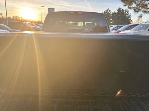 Used 2015 GMC Sierra 1500 SLE w/ SLE Value Package image 7