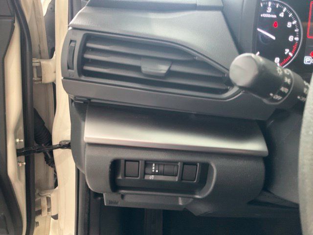 Used 2024 Subaru Impreza 2.0i Sport AWD/4WD image 7