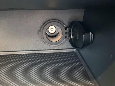 Used 2019 Subaru Crosstrek 2.0i Limited w/ Moonroof Package image 27