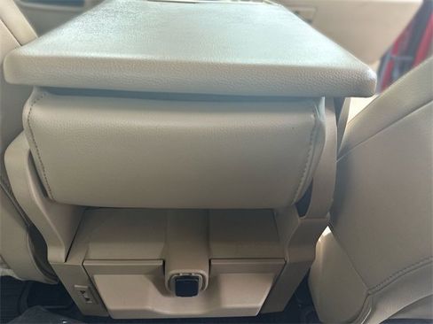 Certified 2018 Ford F150 Lariat image 22