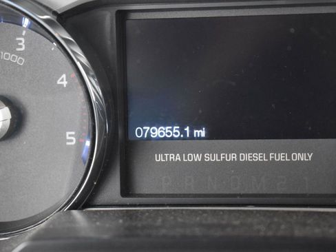 Used 2015 Ford F350 Platinum w/ Platinum Package image 17