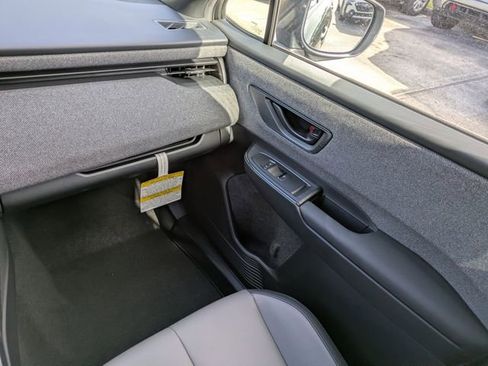 Used 2026 Subaru Outback Premium AWD/4WD image 14