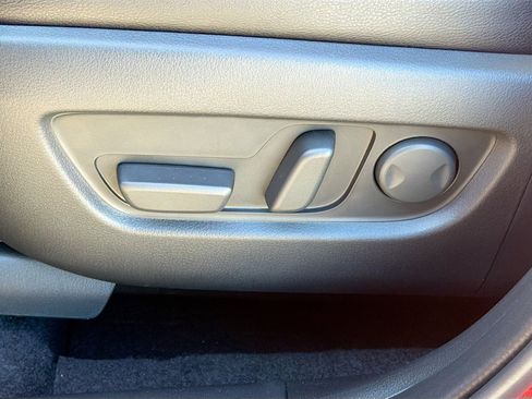 New 2026 MAZDA CX-90 3.3 Turbo w/ Preferred Package image 26