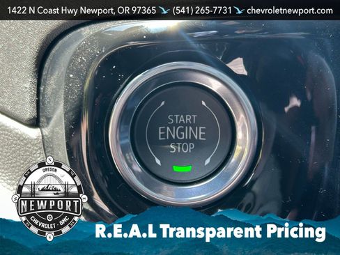 New 2026 GMC Sierra 1500 SLE w/ X31 Off-Road Package AWD/4WD image 22