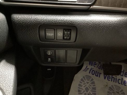 Used 2021 Honda Accord EX image 22