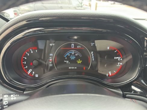 Used 2023 Dodge Durango GT image 17