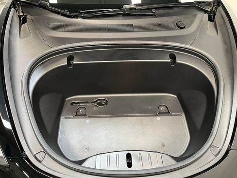 Used 2020 Tesla Model 3 Long Range image 20