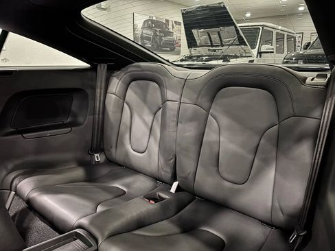 Used 2014 Audi TT 2.0T image 20