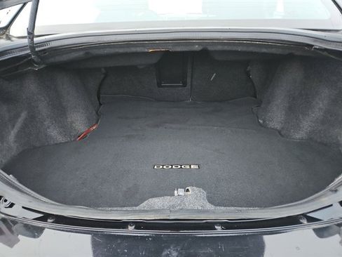 Used 2013 Dodge Avenger SXT w/ Rallye Appearance Group image 12