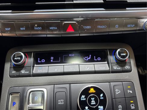 Used 2022 Hyundai Palisade Calligraphy AWD/4WD image 30