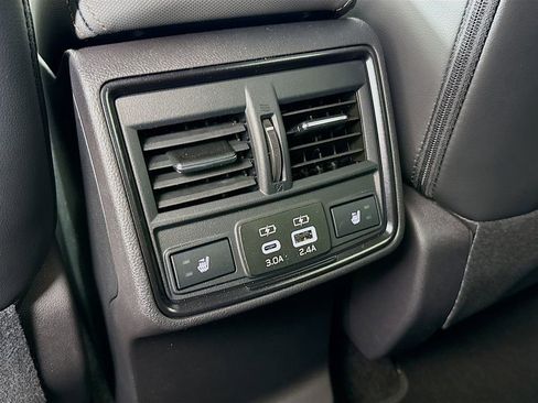 New 2026 Subaru Forester Touring image 32