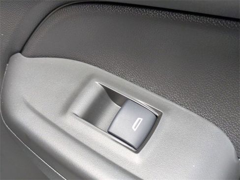 New 2026 Chevrolet TrailBlazer LT w/ Driver Confidence Package image 28