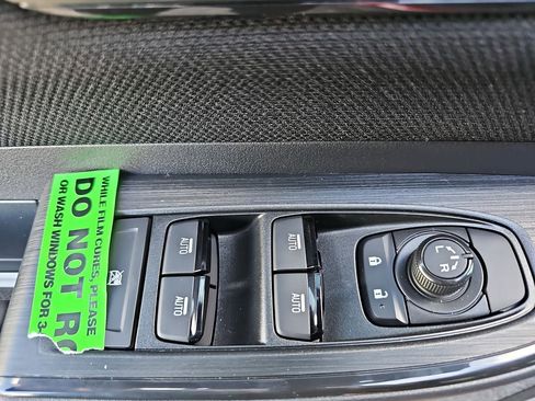 New 2026 Subaru Outback Limited XT image 29