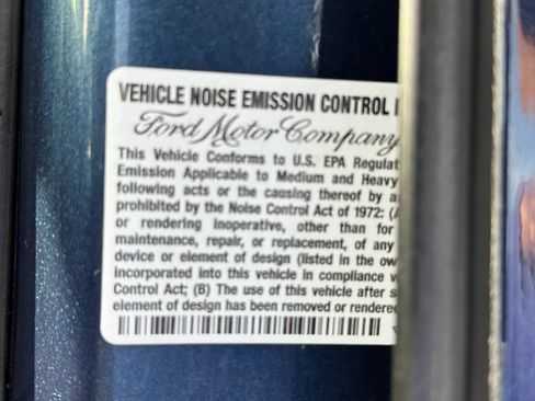 Used 2016 Ford F350 XL AWD/4WD image 21