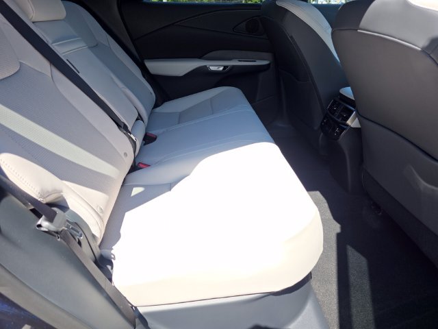 New 2026 Lexus RX 350 Premium Plus FWD image 13