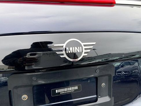 Used 2021 MINI Cooper S image 27