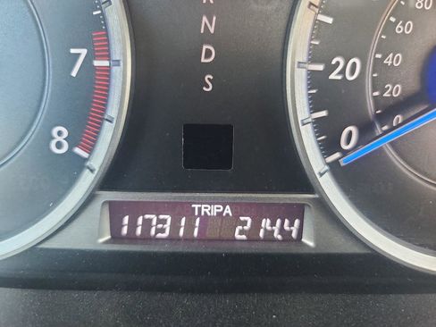 Used 2014 Honda Crosstour EX-L image 23