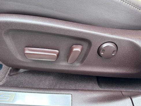 Used 2019 Lexus RX 350 FWD image 20