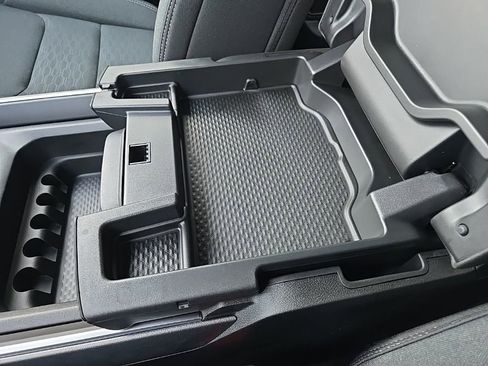 New 2026 RAM 1500 Big Horn image 77