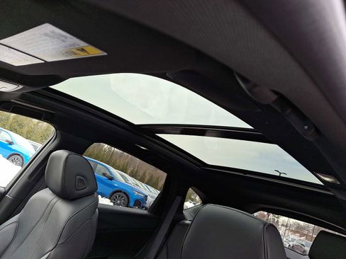 Certified 2025 Acura RDX A-Spec image 13