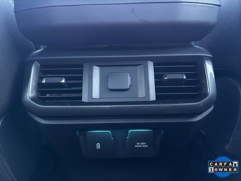 Used 2022 Ford F150 XLT w/ Equipment Group 302A High image 25