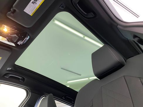 New 2026 BMW X3 xDrive30 w/ Premium Package image 14