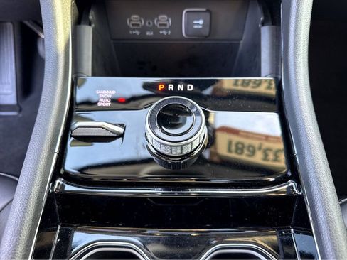 Certified 2023 Jeep Grand Cherokee Limited image 23