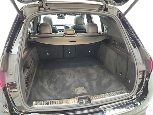 Used 2022 Mercedes-Benz GLE 450 4MATIC image 22