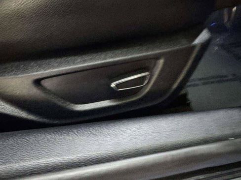 Used 2016 Ford Mustang Premium RWD image 44