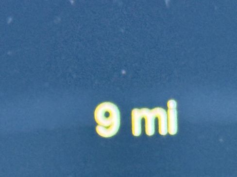 New 2026 Dodge Durango GT image 19