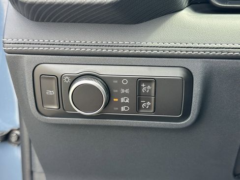 New 2025 Ford Mustang GT Premium image 24