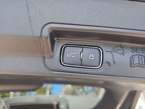 New 2026 Ford Explorer ST w/ Sun And Sound Package image 14