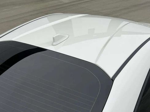 Used 2017 Toyota 86 image 31