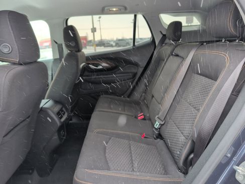 Used 2018 GMC Terrain SLE w/ Driver Convenience Package image 18