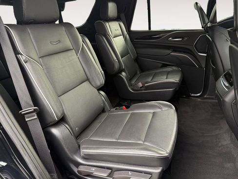 Used 2023 Cadillac Escalade Sport image 30