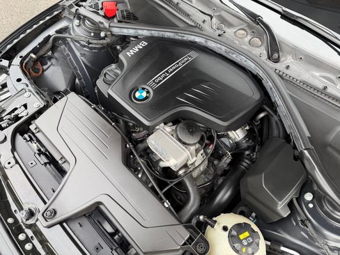Used 2014 BMW 328i Sedan RWD image 15