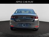 Used 2023 MAZDA MAZDA3 s image 4